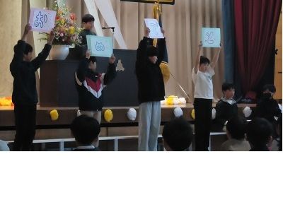 img20260422105816809962.jpg